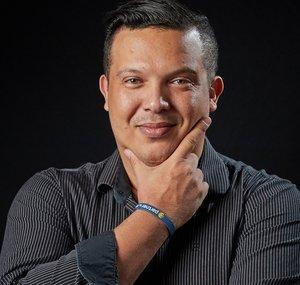 Clemisson Alves