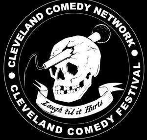Cleveland Comedy Network & Festival
