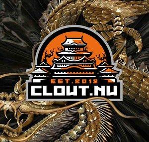 clout