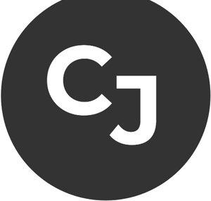 Coding Journey