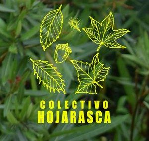 Colectivo Hojarasca