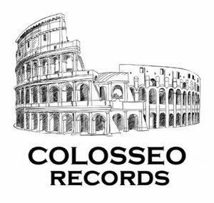 Colosseo Records