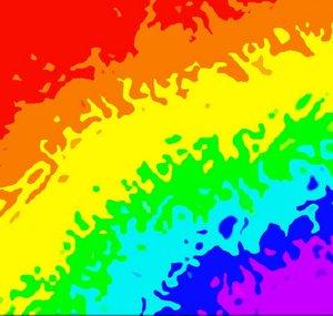 comingoutnowtogether
