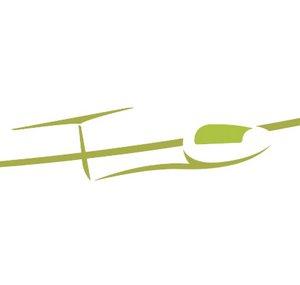 Composite RC Gliders GmbH (Composite RC Gliders)