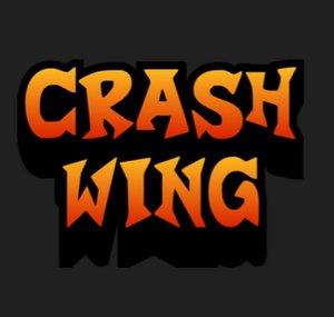 Crash Wing