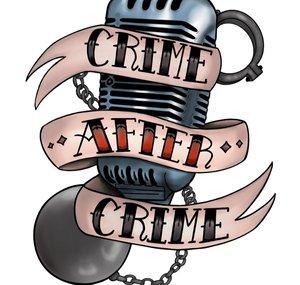 Crime After Crime