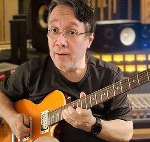 Cristiano Paganucci