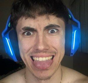 CrisxGamer