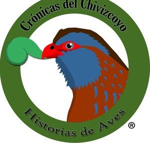 Crónicas del Chivizcoyo (historias de aves)
