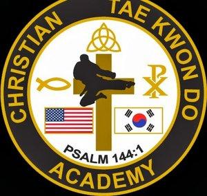 CTAByram