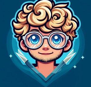 CutterLukas