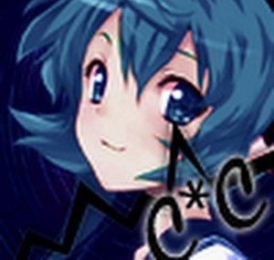 CyberxConnect
