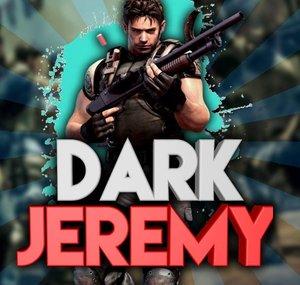 Dark Jeremy 