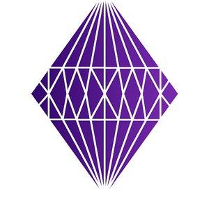 DarkzoneDiamond