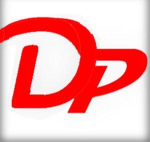 Daryus P2