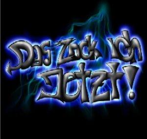 DasZockIchJetzt aka. Tyler85