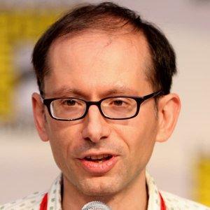 David X. Cohen
