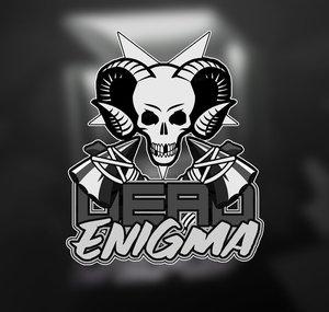 DEAD Enigma