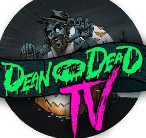 Dean of the Dead TV