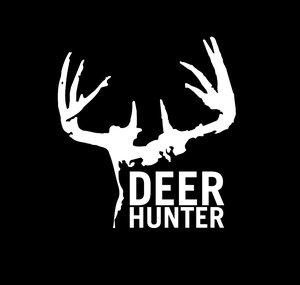 Deer Hunter Podcast