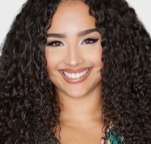 Demetria Obilor