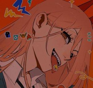 °Demon Dubs°