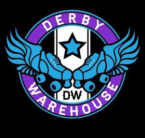Derby Warehouse
