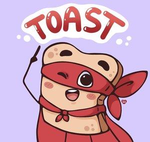DerToast