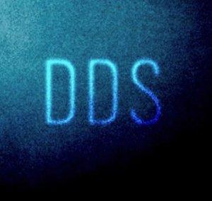 DestinyDreamStudio