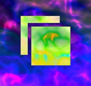 Deviation