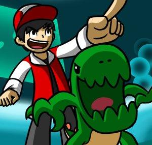 DinosaurFriend