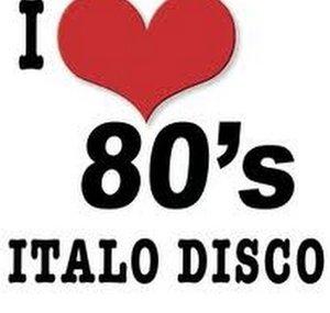 DiscoItalo80