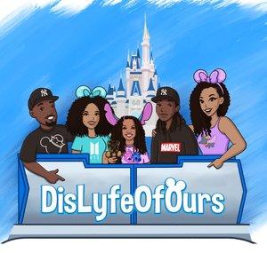 DisLyfeOfOurs