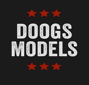 Doogs Models