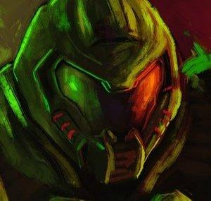 Doom Video Archive