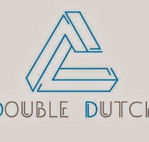 Double-Dutch Longboards