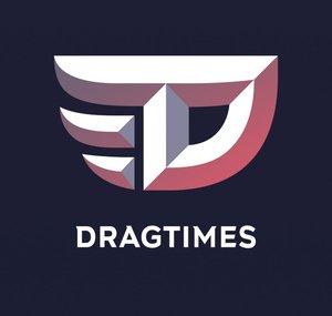 DragtimesInfo