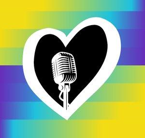 Dubovision Song Contest