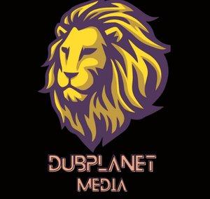 Dubplanet Media Music