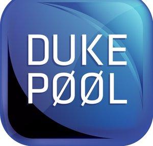 DukeP00L