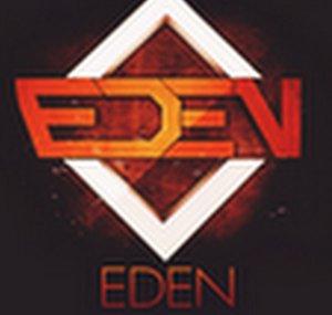 EdenFIFA