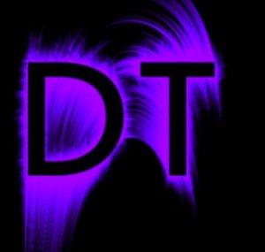Edims Travion