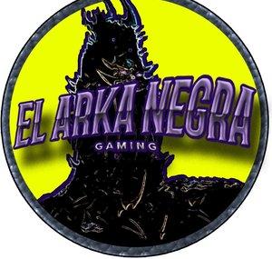 EL ARKA NEGRA GAMING