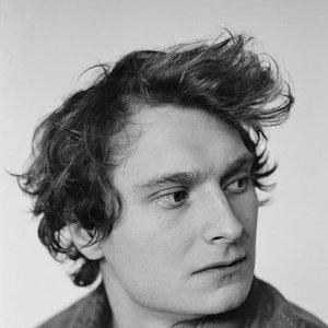 Elias Keränen