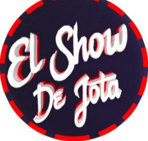 ElShowDeJota Gameplays