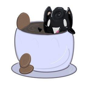 Emtea Party