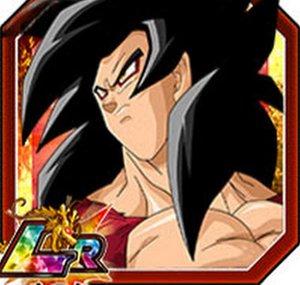 Encoded l DBZ, Dokkan Battle and more
