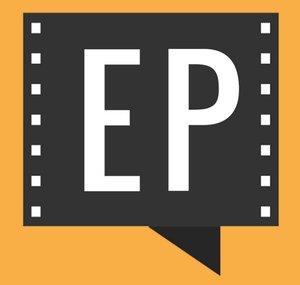 EntrePlanos
