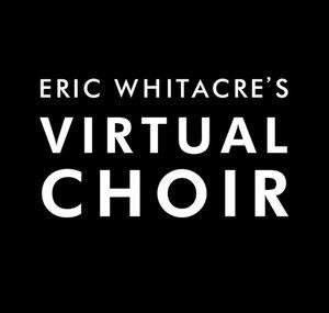 Eric Whitacre's Virtual Choir