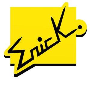 Erick Animation